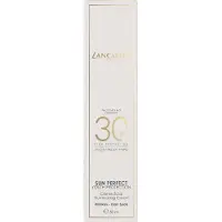 Lancaster Crema Solare Illuminante Sun Perfect Spf30 50ml