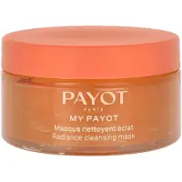 Payot Mascherina Net Eclat 100ml