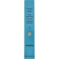 sisley Matita Phyto Eye Twist