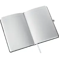 Leitz Quaderno A5 A Quadretti Style Td