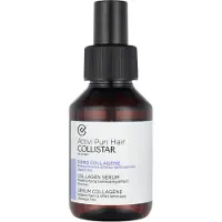 Collistar Siero 100ml