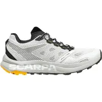 Scarpa Scarpe Da Trail Running Spin Planet