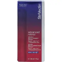 StriVectin Siero Al Retinolo Avanzato
