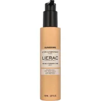 Lierac Crema Solare Sunissime Corp 150ml 150ml