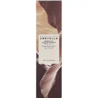 SKIN1004 Fiale Probio-cica Glow Con Centella Del Madagascar E Protezione Solare 50ml