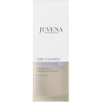 Juvena Crema Pure Refining Peeling All Skin Types 100ml