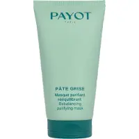 Payot Maschera Viso PÂte Grise 75 Ml
