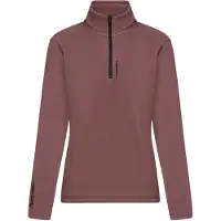 O'Neill Pullover sportivo 'Cruz Jack's' malva