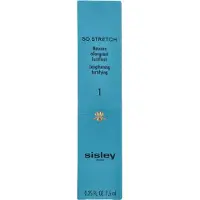 sisley Maschera So Strech 1 Black Tabs + Struccante Totale + Contorno Occhi Power Cell 50ml 3ml