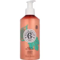 Roger & Gallet Latte Corpo Fleur De Figuier 250ml