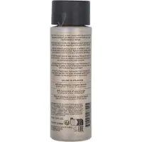 Payot Deodorante Roll-on Optimale