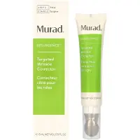 Murad Antirughe Targeted Wrinkle Corrector 15 Ml