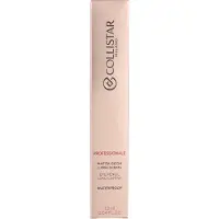 Collistar Eyeliner Professionale Nº4 Blu Notte