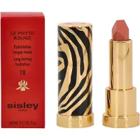 sisley Rossetto Le Rouge Nº10 Beige Jaipur