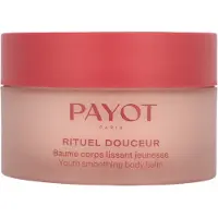 Payot Rituel Douceur Balsamo Corpo Levigante 200 ml — Balsamo corpo