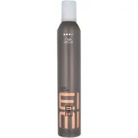 Wella Eimi Schiuma Extra Volume 500ml