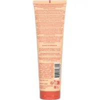 Payot Struccante Creme Jeunesse 150ml