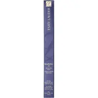 Estée Lauder Eyeliner Browperfect 3d 07 Cool Brown