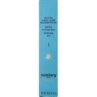 sisley Matita Phyto-khol Star Waterproof 1