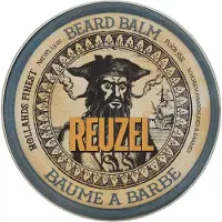 Reuzel Olio Per Capelli 852578006737 35 G