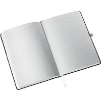 Leitz Quaderno Style Td A5 A Righe
