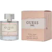 GUESS Eau De Parfum