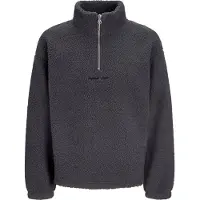 Jack & Jones Felpa Testo