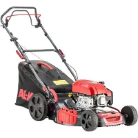Al-Ko Tosaerba a benzina Easy 5.16 SP-D