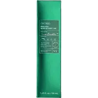VT Cosmetics Pro Cica Reedle Shot 100 50 ml — Siero