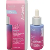 StriVectin Olio Per Il Viso Super Barrier 30ml