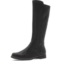 Gabor Boots nero