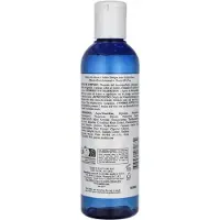 Kiehl's Tonico Viso Ultra Facial Oil Free 250ml