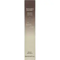 Haruharu Wonder Crema Contorno Occhi Riso Nero Bakuchiol 20 ml — Crema contorno occhi