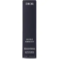 Dior Smalto Per Unghie Vernis Huile Abricot