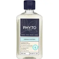 Phyto Shampoo 137914 250ml