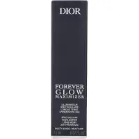 Dior Correttore Forever Glow Maximizer 013