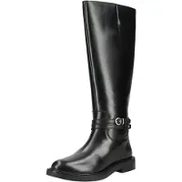 Geox Stivale nero