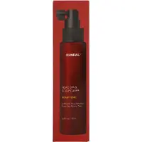 Kundal Head Spa & Scalp Care Scalp Tonic - Tonikum proti vypadávání vlasů 100ml