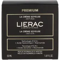 Lierac Lozione Per Il Corpo Premium 50ml