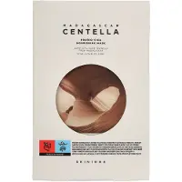 SKIN1004 Maschera Per Il Viso Madagascar Centella Probio-cica Nourishing