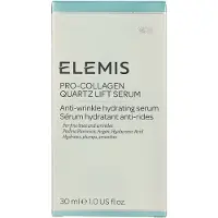 Elemis Siero Viso Pro-collagen Quartz Lift 30ml