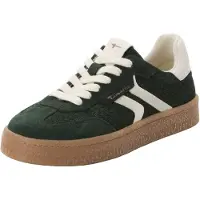 Tamaris Sneaker verde - 41