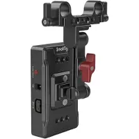 SmallRig Adattatore Per Batteria 3499