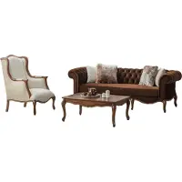 AEA Sofa Couch Sitzmöbel Wohnzimmergarnitur Sofas Sessel Couchgarnitur Polsterset