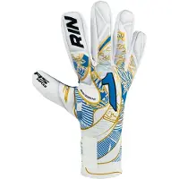Rinat Guanti Da Portiere Asimetrik As World Cup