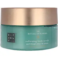 RITUALS The Ritual Of Karma Scrub Corpo Levigante 300ml
