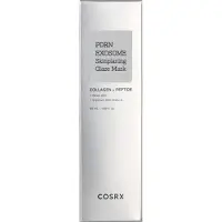 CosRx Mascherina Pdrn Exosome Skinplaning Glaze 50 Ml