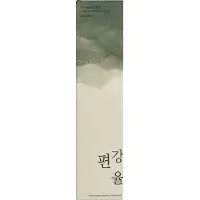 Pyunkang Yul Calmante Profondo Tonico 150 ml — Tonico Viso