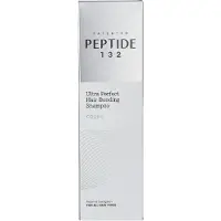 CosRx Shampoo Peptide 132 Ultra Riparatore