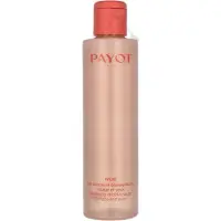 Payot Acqua Micellare 120512 200ml
